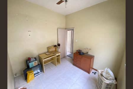 Casa à venda com 85m², 2 quartos e 1 vagaQuarto 2