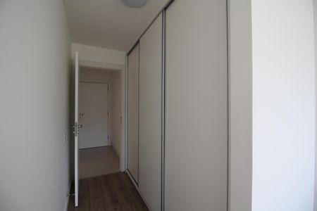 Apartamento à venda com 80m², 2 quartos e 1 vagaSuíte 2