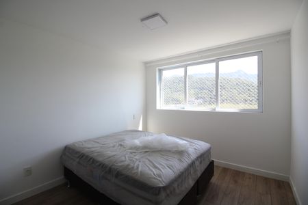 Apartamento à venda com 80m², 2 quartos e 1 vagaSuíte 2