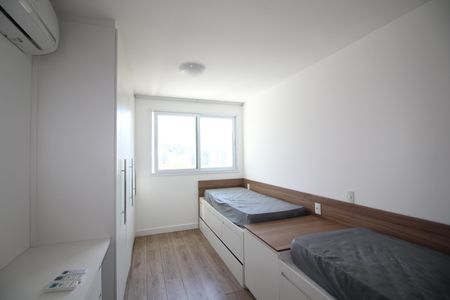 Apartamento à venda com 80m², 2 quartos e 1 vagaSuíte 1