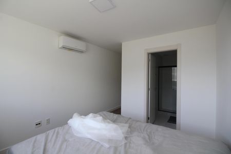 Apartamento à venda com 80m², 2 quartos e 1 vagaSuíte 2