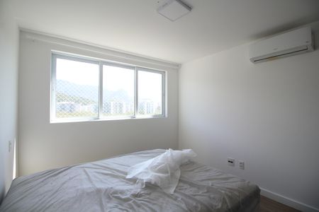 Apartamento à venda com 80m², 2 quartos e 1 vagaSuíte 2