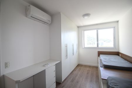 Apartamento à venda com 80m², 2 quartos e 1 vagaSuíte 1