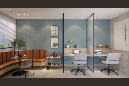 Apartamento à venda com 3 quartos, 157m² em Santa Lúcia, Belo Horizonte