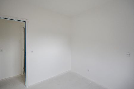 Apartamento à venda com 55m², 2 quartos e 1 vaga Apartamento à venda com 55m², 2 quartos e 1 vagaQuarto