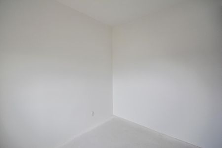 Apartamento à venda com 55m², 2 quartos e 1 vaga Apartamento à venda com 55m², 2 quartos e 1 vagaSuíte