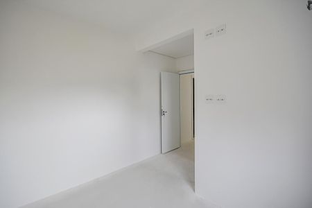 Apartamento à venda com 55m², 2 quartos e 1 vaga Apartamento à venda com 55m², 2 quartos e 1 vagaSuíte