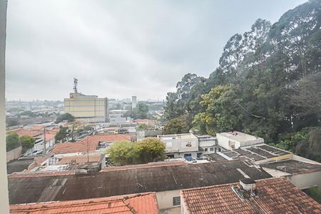 Apartamento à venda com 55m², 2 quartos e 1 vaga Apartamento à venda com 55m², 2 quartos e 1 vagaVista Suíte