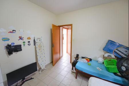 Casa de condomínio para alugar com 180m², 3 quartos e 4 vagas Casa de condomínio para alugar com 180m², 3 quartos e 4 vagasQuarto de Serviço