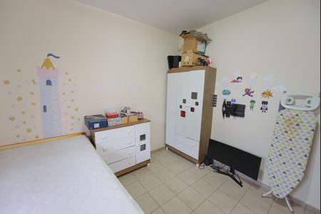 Casa de condomínio para alugar com 180m², 3 quartos e 4 vagas Casa de condomínio para alugar com 180m², 3 quartos e 4 vagasQuarto de Serviço