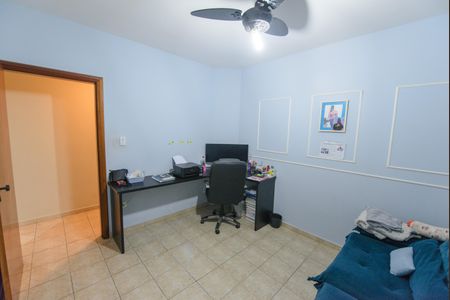 Casa de condomínio para alugar com 180m², 3 quartos e 4 vagas Casa de condomínio para alugar com 180m², 3 quartos e 4 vagasQuarto 1