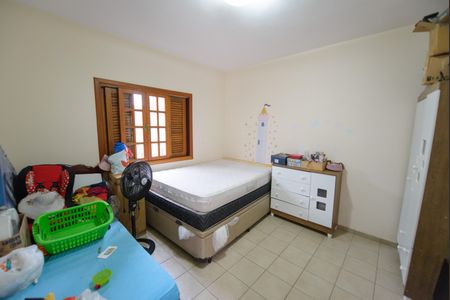 Casa de condomínio para alugar com 180m², 3 quartos e 4 vagas Casa de condomínio para alugar com 180m², 3 quartos e 4 vagasQuarto de Serviço