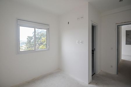 Apartamento à venda com 55m², 2 quartos e 1 vagaSuíte