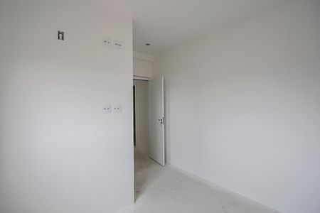 Apartamento à venda com 55m², 2 quartos e 1 vagaSuíte