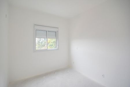 Apartamento à venda com 55m², 2 quartos e 1 vagaQuarto