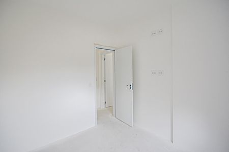 Apartamento à venda com 55m², 2 quartos e 1 vagaQuarto