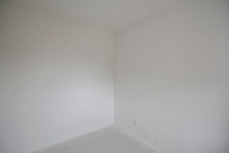 Apartamento à venda com 55m², 2 quartos e 1 vagaSuíte