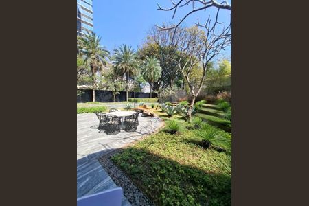 Apartamento à venda com 94m², 1 quarto e 2 vagasFoto 20