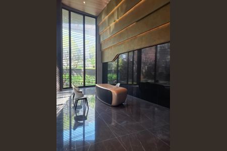 Apartamento à venda com 94m², 1 quarto e 2 vagasFoto 21