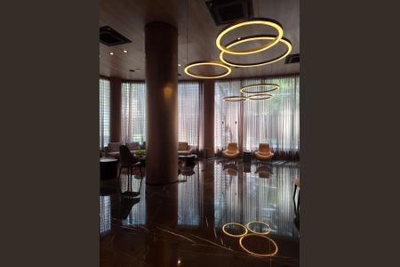 Apartamento à venda com 94m², 1 quarto e 2 vagasFoto 17