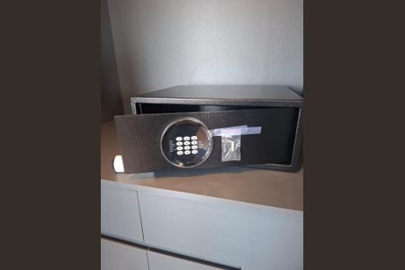 Apartamento à venda com 94m², 1 quarto e 2 vagasFoto 08