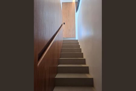 Foto 05 de apartamento à venda com 1 quarto, 94m² em Itaim Bibi, São Paulo
