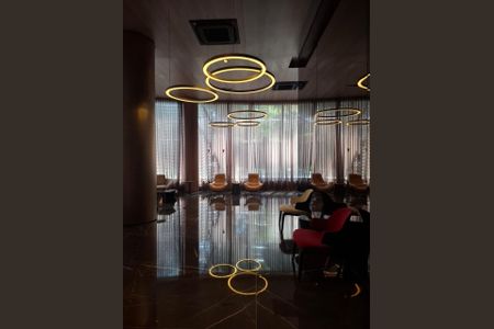 Apartamento à venda com 94m², 1 quarto e 2 vagasFoto 19