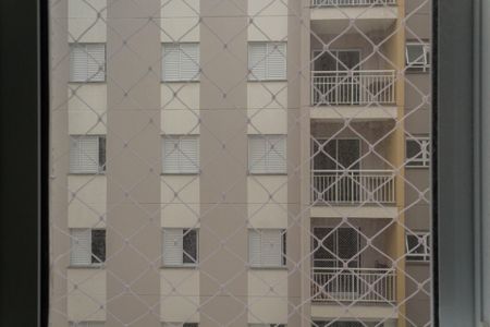 Quarto 1 de apartamento para alugar com 2 quartos, 49m² em Assunção, São Bernardo do Campo