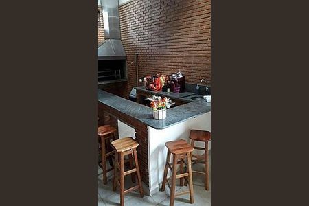 Apartamento à venda com 2 quartos, 72m² em Vila Nova Mazzei, São Paulo