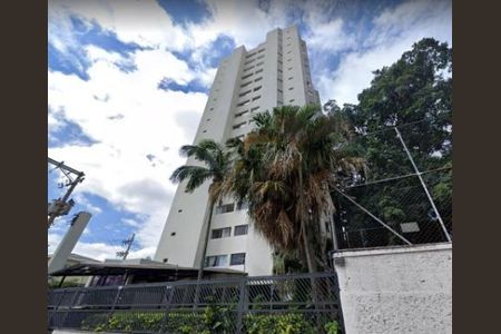 Apartamento à venda com 2 quartos, 72m² em Vila Nova Mazzei, São Paulo
