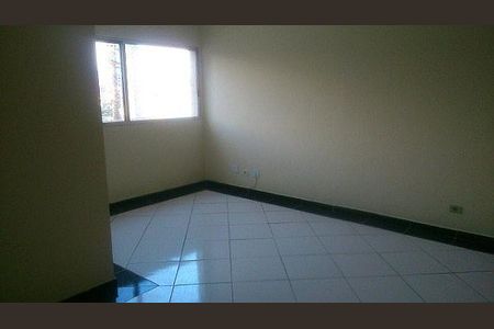 Apartamento à venda com 2 quartos, 72m² em Vila Nova Mazzei, São Paulo