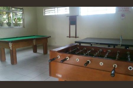 Apartamento à venda com 2 quartos, 72m² em Vila Nova Mazzei, São Paulo