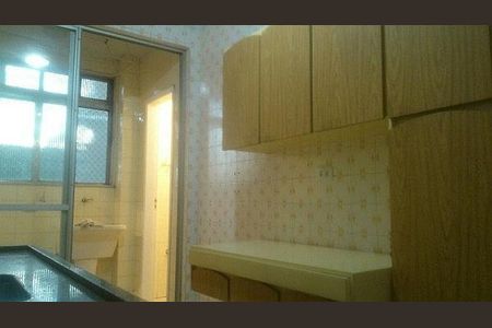 Apartamento à venda com 2 quartos, 72m² em Vila Nova Mazzei, São Paulo