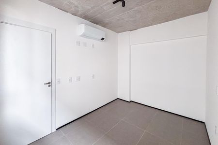 Apartamento à venda com 66m², 1 quarto e sem vaga Apartamento à venda com 66m², 1 quarto e sem vagaStudio