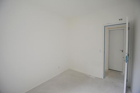 Apartamento à venda com 64m², 2 quartos e 2 vagasQuarto