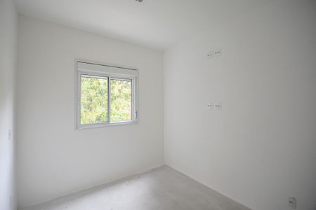 Apartamento à venda com 64m², 2 quartos e 2 vagasSuíte