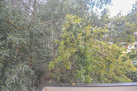 Apartamento à venda com 64m², 2 quartos e 2 vagasVista Suíte