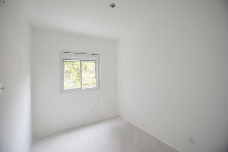 Apartamento à venda com 64m², 2 quartos e 2 vagasQuarto