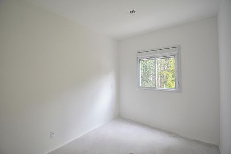 Apartamento à venda com 64m², 2 quartos e 2 vagasSuíte