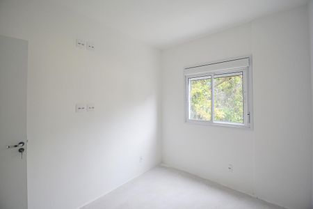 Apartamento à venda com 64m², 2 quartos e 2 vagasQuarto