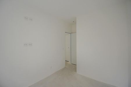 Apartamento à venda com 64m², 2 quartos e 2 vagasSuíte