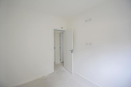 Quarto de apartamento à venda com 2 quartos, 64m² em Paulicéia, São Bernardo do Campo