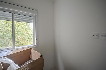 Apartamento à venda com 64m², 2 quartos e 2 vagasQuarto Suíte