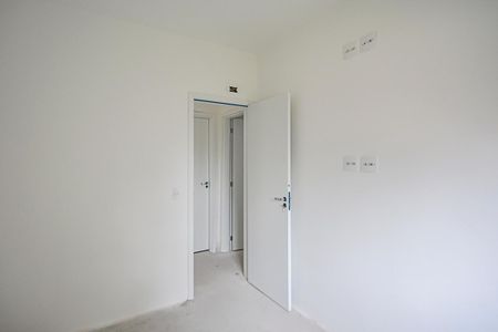 Apartamento à venda com 64m², 2 quartos e 2 vagasQuarto