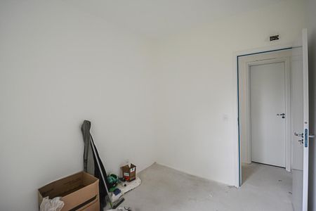 Apartamento à venda com 64m², 2 quartos e 2 vagasQuarto