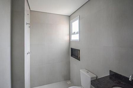 Apartamento à venda com 64m², 2 quartos e 2 vagasBanheiro