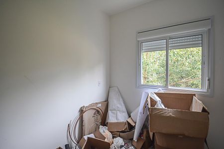 Apartamento à venda com 64m², 2 quartos e 2 vagasQuarto Suíte