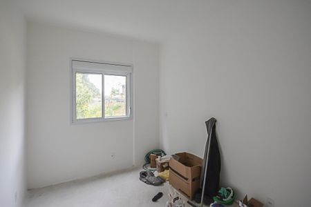 Apartamento à venda com 64m², 2 quartos e 2 vagasQuarto