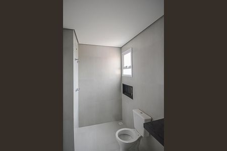Apartamento à venda com 64m², 2 quartos e 2 vagasBanheiro