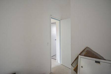 Apartamento à venda com 64m², 2 quartos e 2 vagasQuarto Suíte